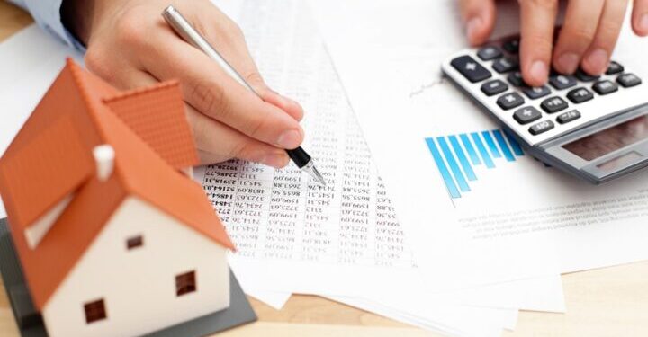 Ответственность потребителей за неуплату коммунальных услуг — Суспільство Одеси