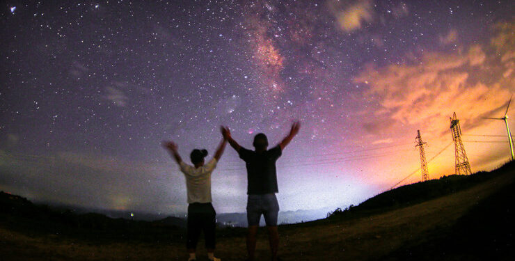 Пять знаков зодиака, которые пришли в этот мир, чтобы изменить его |