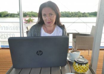 Поздравляем с Днем Рождения Наталью Михайлову!