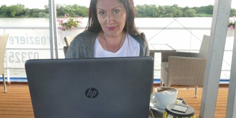 Поздравляем с Днем Рождения Наталью Михайлову!