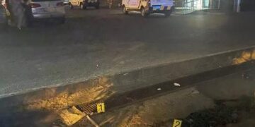 Приревнував: в Одесі п’яний чоловік побив приятеля | Надзвичайні події Одесса та область