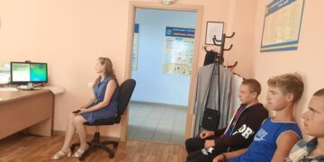 Професійне самовизначення — запорука успішного вибору професії