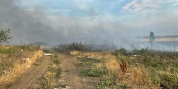 Росіяни атакували Одещину двома «Іскандерами» — Новини Одеської області