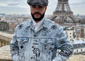 Шишкова, Решетова или Иванова? Астролог рассказала, кто из пассий Тимати подходит ему больше |