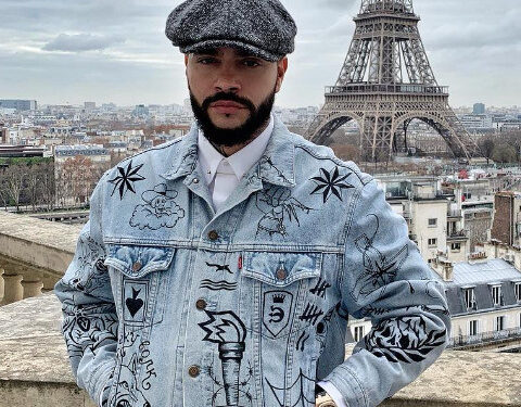 Шишкова, Решетова или Иванова? Астролог рассказала, кто из пассий Тимати подходит ему больше |