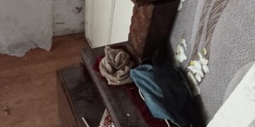 Служба у справах дітей провела профілактичний рейд у м. Арциз
