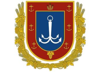 Создан Комитет повышения квалификации адвокатов Одесской области