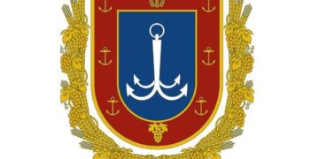 Создан Комитет повышения квалификации адвокатов Одесской области