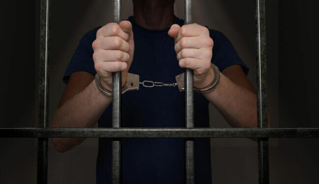 Трьом мешканцям Одещини загрожує довічне ув’язнення за державну зраду — Новини Одеської області