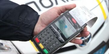 У сервісних центрах МВС Одещини автомобілістам пропонують послугою «Належний користувач» — Новини Одеської області