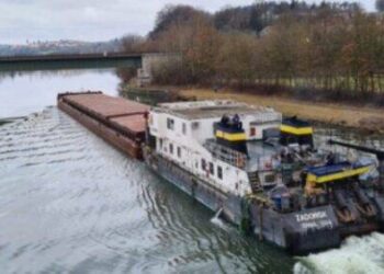 УДП відремонтувало понад 150 одиниць флоту