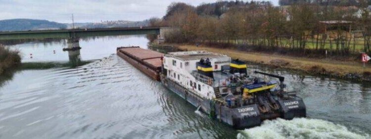 УДП відремонтувало понад 150 одиниць флоту