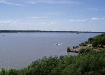 В АМПУ розповіли подробиці підриву лоцманського катера на Дунаї — Новини Одеської області