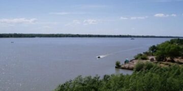 В АМПУ розповіли подробиці підриву лоцманського катера на Дунаї — Новини Одеської області