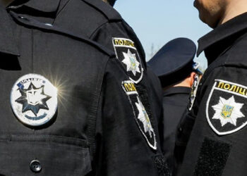 В Одесі впіймали сепаратиста | Надзвичайні події в Одесі