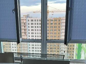 В Одесі з вікна багатоповерхівки випала дитина | Надзвичайні події Одесса та область