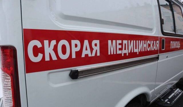 В Одесі жінка намагалася покінчити життя самогубством | Надзвичайні події Одесса та область