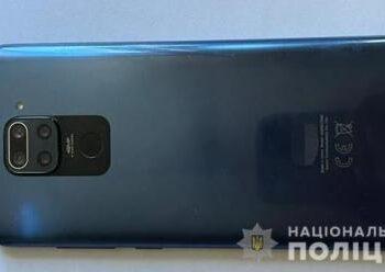 В одеській крамниці пограбували молоду дівчину | Надзвичайні події Одесса та область