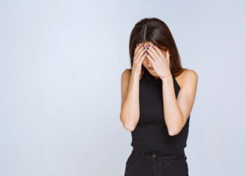 В Одеській області чоловікові загрожує ув’язнення за образу доньки — Новини Одеської області