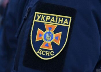 В Одеській області водолази-рятувальники шукають відпочиваючого | Надзвичайні події Одесса та область