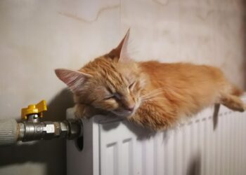 В Україні ввели мораторій на підвищення комунальних тарифів під час війни | Одеський Монітор