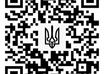 #VOICESOFNATION: Гімн України у виконанні Тіни Кароль |