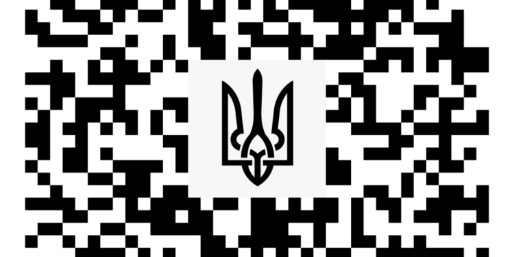#VOICESOFNATION: Гімн України у виконанні Тіни Кароль |