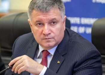 Вводится обмен водительских удостоверений между Украиной и Великобританией