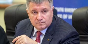 Вводится обмен водительских удостоверений между Украиной и Великобританией