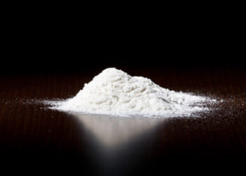 За ввезення до Одеської області кокаїну наркодилерів відправили за ґрати на 11 років — Новини Одеської області