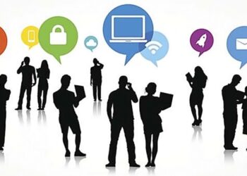 Затверджено порядок сплати рекламодавцями штрафів за порушення вимог до реклами вакансій