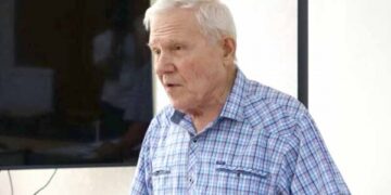 Житель Болграда предложил вариант решения проблемы водоснабжения –  «Новини Болграда»
