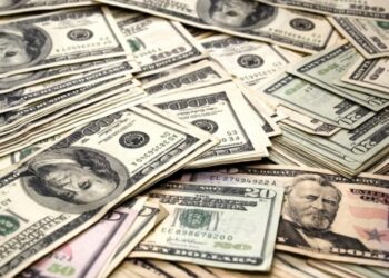 Колишній директор держпідприємства підозрюється в розтраті майже $150 тисяч