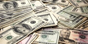 Колишній директор держпідприємства підозрюється в розтраті майже $150 тисяч