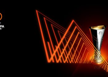 Официально. Матч Лиги Европы «Арсенал» — ПСВ перенесен (12 сентября 2022 г.) — Новости футбола