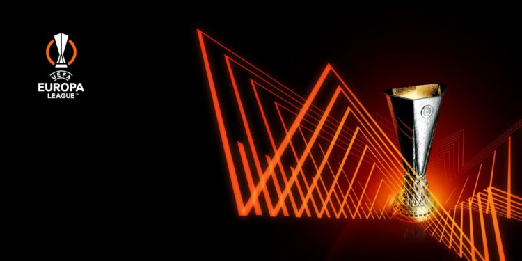 Официально. Матч Лиги Европы «Арсенал» — ПСВ перенесен (12 сентября 2022 г.) — Новости футбола