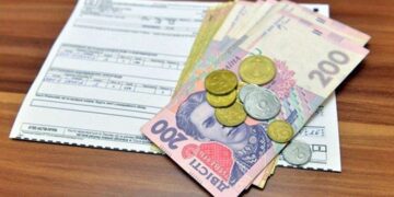 У Офісі президента планують збільшити кількість субсидіантів на один мільйон за рахунок літніх людей