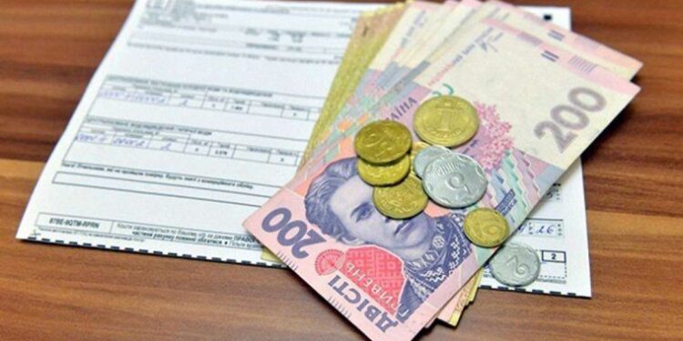 У Офісі президента планують збільшити кількість субсидіантів на один мільйон за рахунок літніх людей