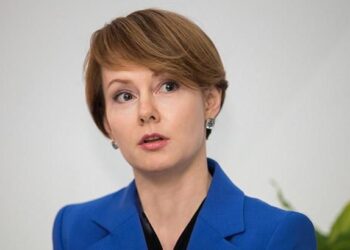 Україна має план, як змусити Росію виконувати рішення Міжнародного трибуналу