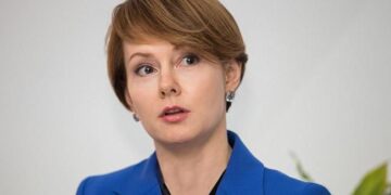 Україна має план, як змусити Росію виконувати рішення Міжнародного трибуналу