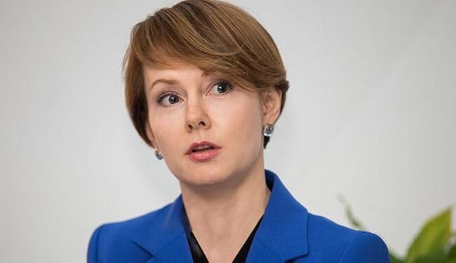 Україна має план, як змусити Росію виконувати рішення Міжнародного трибуналу