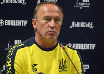 Пресс-конференция. Александр Петраков: «У Миколенко и Коваленко микротравмы. А так все здоровы» (20 сентября 2022 г.) — Новости футбола