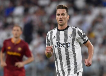 Врач рассказал, можно ли заиграть в топ-клубе после порванных «крестов» на обоих коленях (14 сентября 2022 г.) — Новости футбола