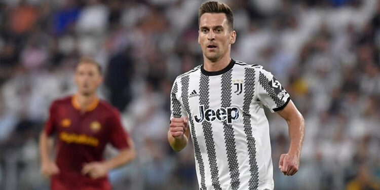 Врач рассказал, можно ли заиграть в топ-клубе после порванных «крестов» на обоих коленях (14 сентября 2022 г.) — Новости футбола