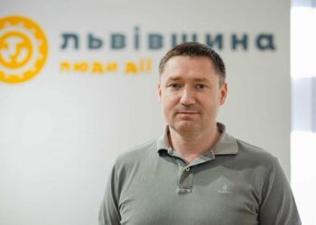 На Львівщину евакуювали ще майже 250 осіб – Новини Львова та області