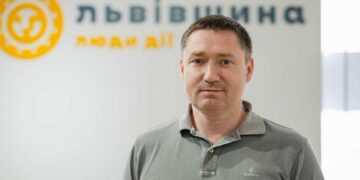 На Львівщину евакуювали ще майже 250 осіб – Новини Львова та області