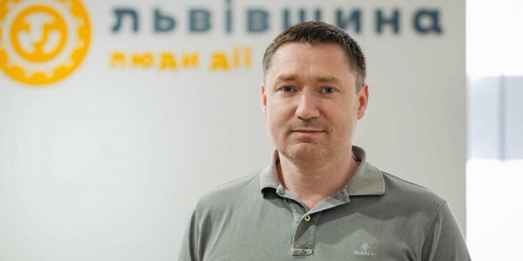 На Львівщину евакуювали ще майже 250 осіб – Новини Львова та області