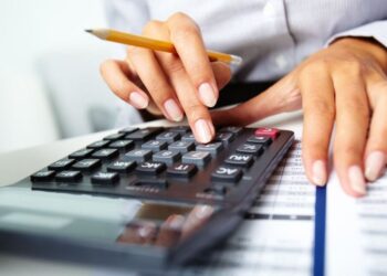 Кабмін встановив граничний розмір абонплати за комунальні послуги в багатоповерхівках