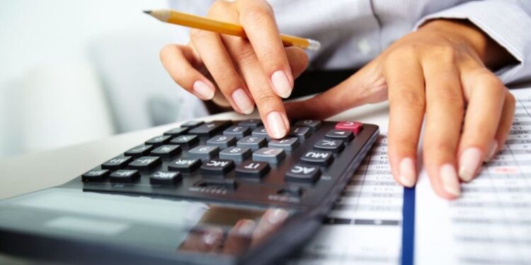 Кабмін встановив граничний розмір абонплати за комунальні послуги в багатоповерхівках