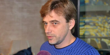 Сергей Мохник: «Динамо» подписало гарантийное письмо перед сезоном, но с определенными замечаниями» (2 сентября 2022 г.) — Новости футбола